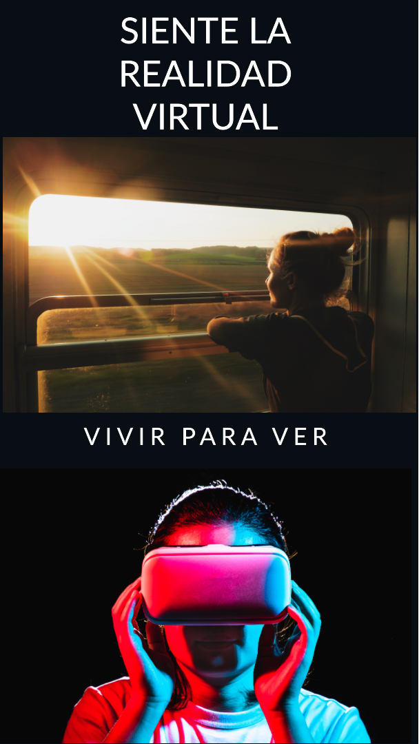 Un viaje